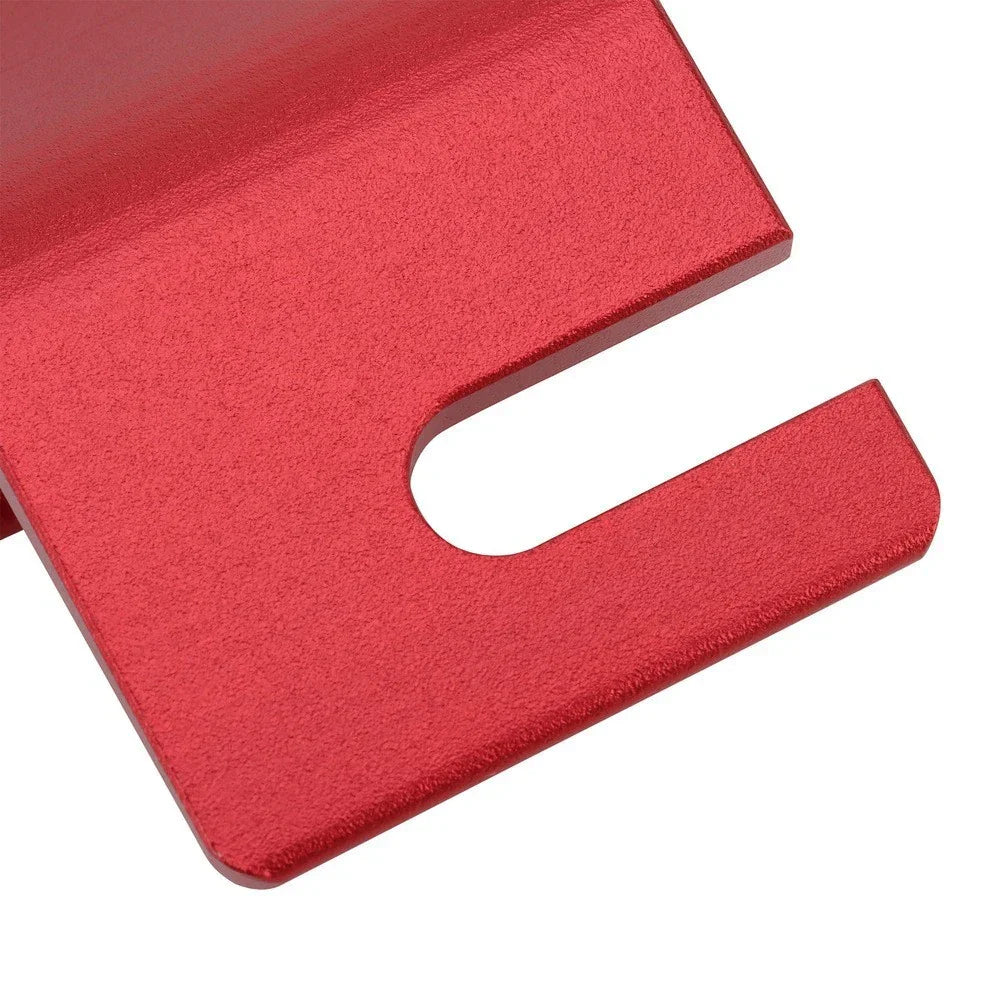 CR Tire Bead Holder Bead Setter for Honda CRF