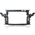 Radiator Support Assembly for Kia Sorento (2016–2020)