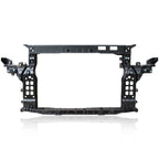 Radiator Support Assembly for Kia Sorento (2016–2020)