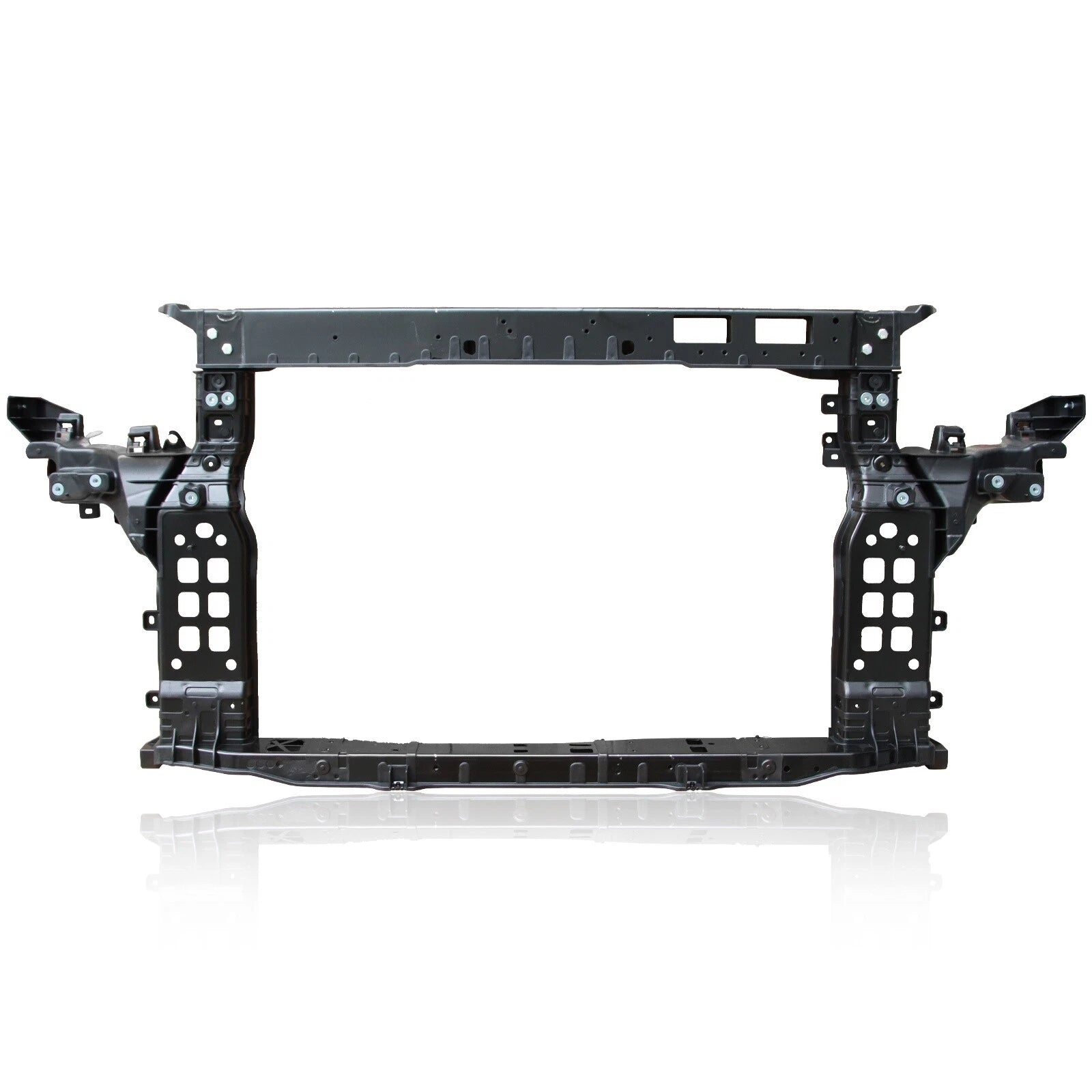 Radiator Support Assembly for Kia Sorento (2016–2020)
