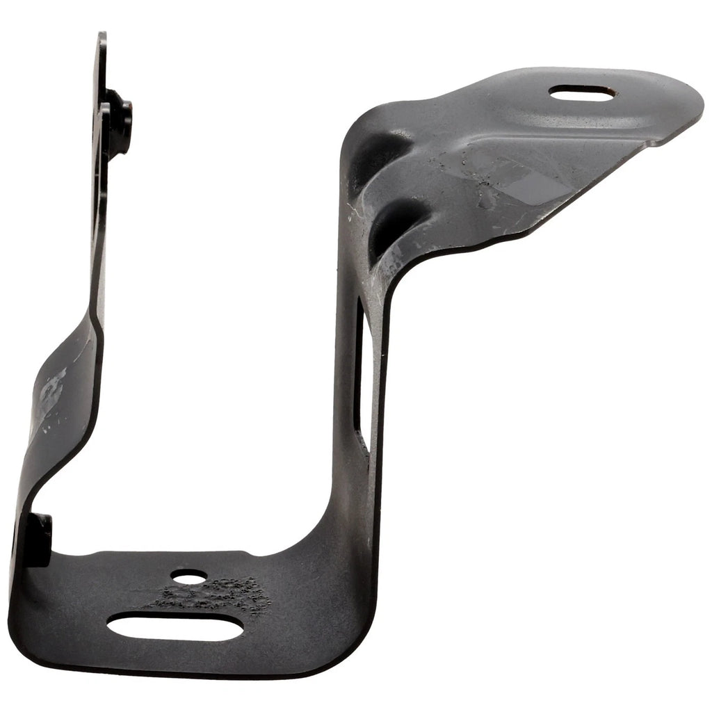Front Passenger Right Fender Support for Ford Ranger (2024)