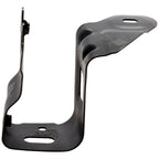Front Passenger Right Fender Support for Ford Ranger (2024)