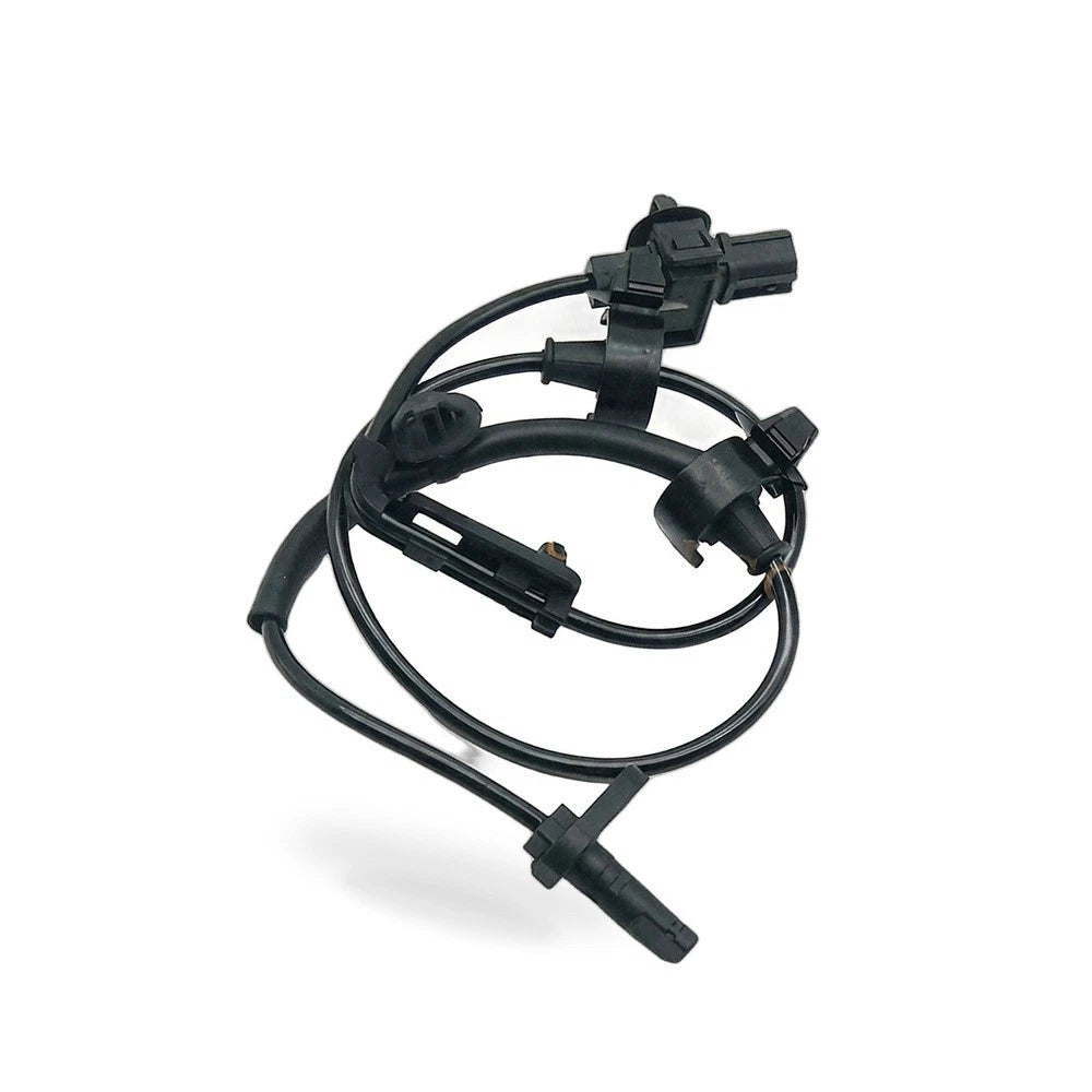 ABS Wheel Speed Sensor for Honda CR-V (2007–2011) 57455-SWA-003