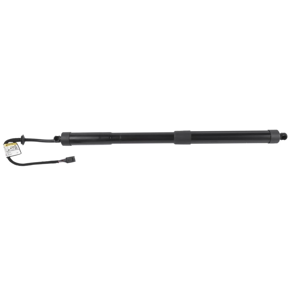 Right Power Tailgate Lifter Strut for Kia Sedona (2015-2020)