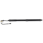 Right Power Tailgate Lifter Strut for Kia Sedona (2015-2020)