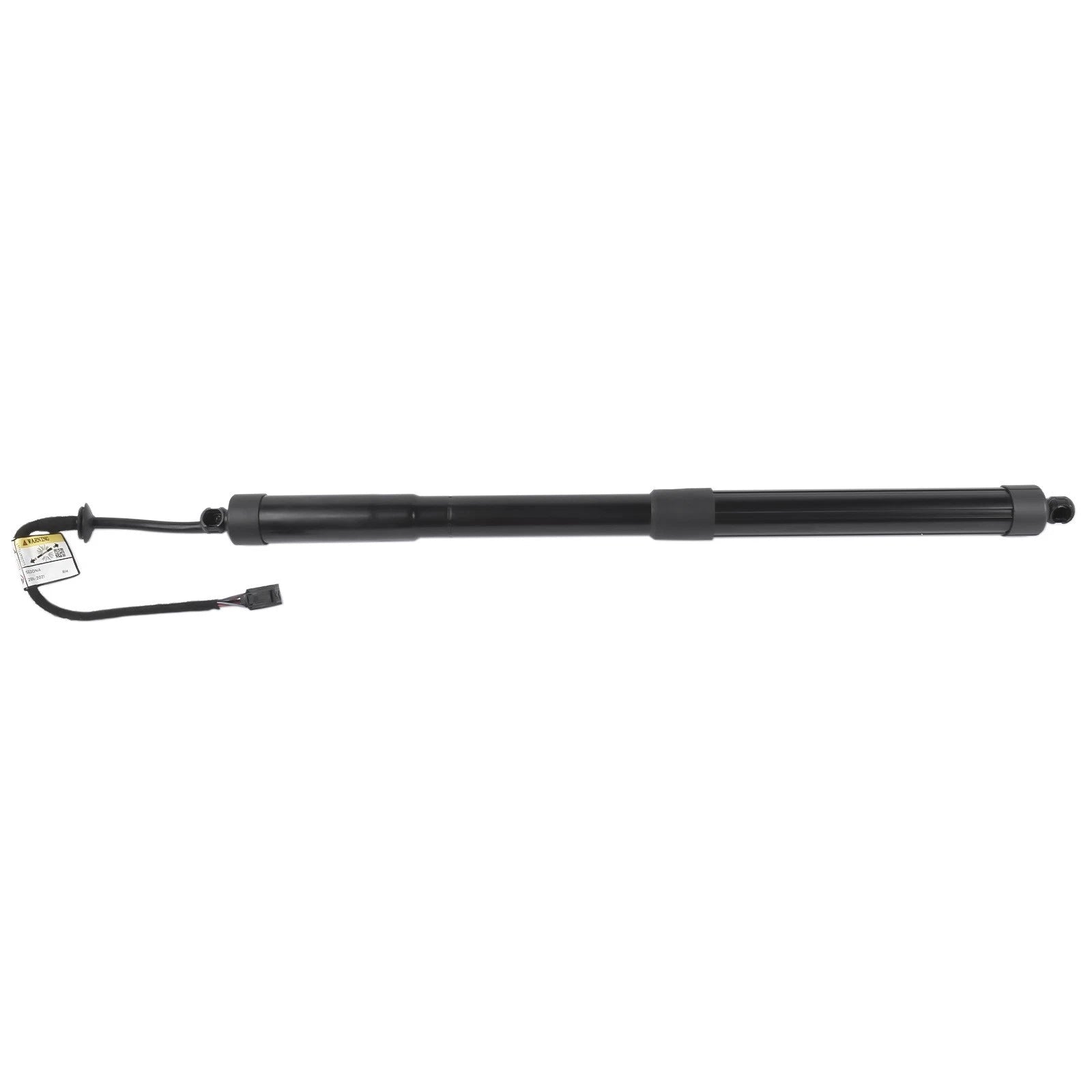 Right Power Tailgate Lifter Strut for Kia Sedona (2015-2020)