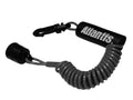 Lanyard for