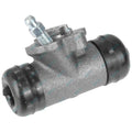 RH Rear Wheel Cylinder for Toyota Camry SV11 4 cyl 2.0L 2S-EL 1983~1986