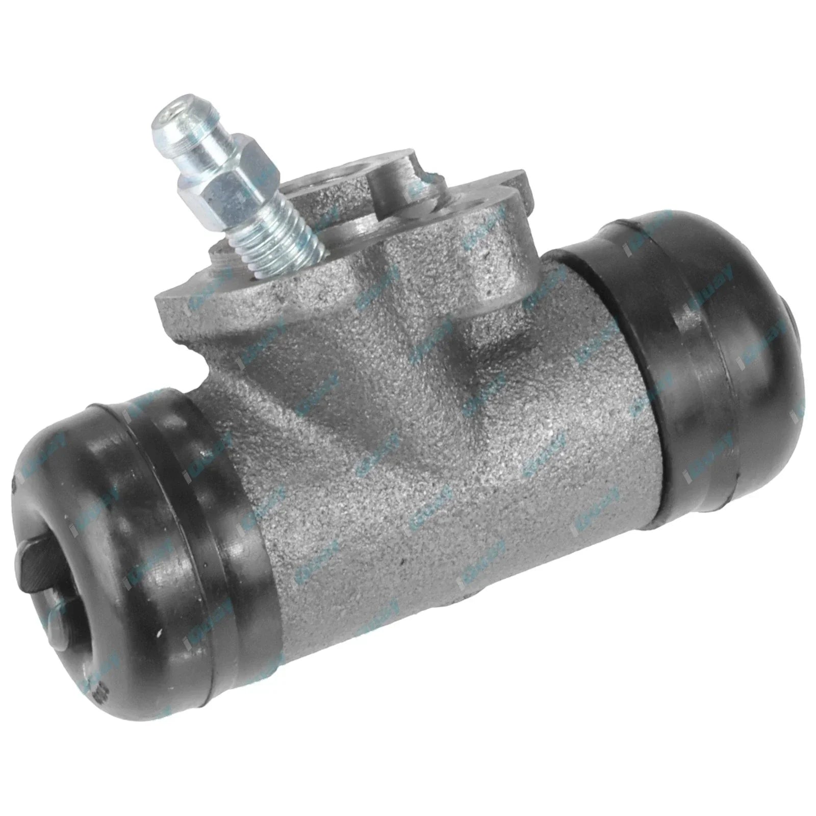 RH Rear Wheel Cylinder for Toyota Camry SV11 4 cyl 2.0L 2S-EL 1983~1986