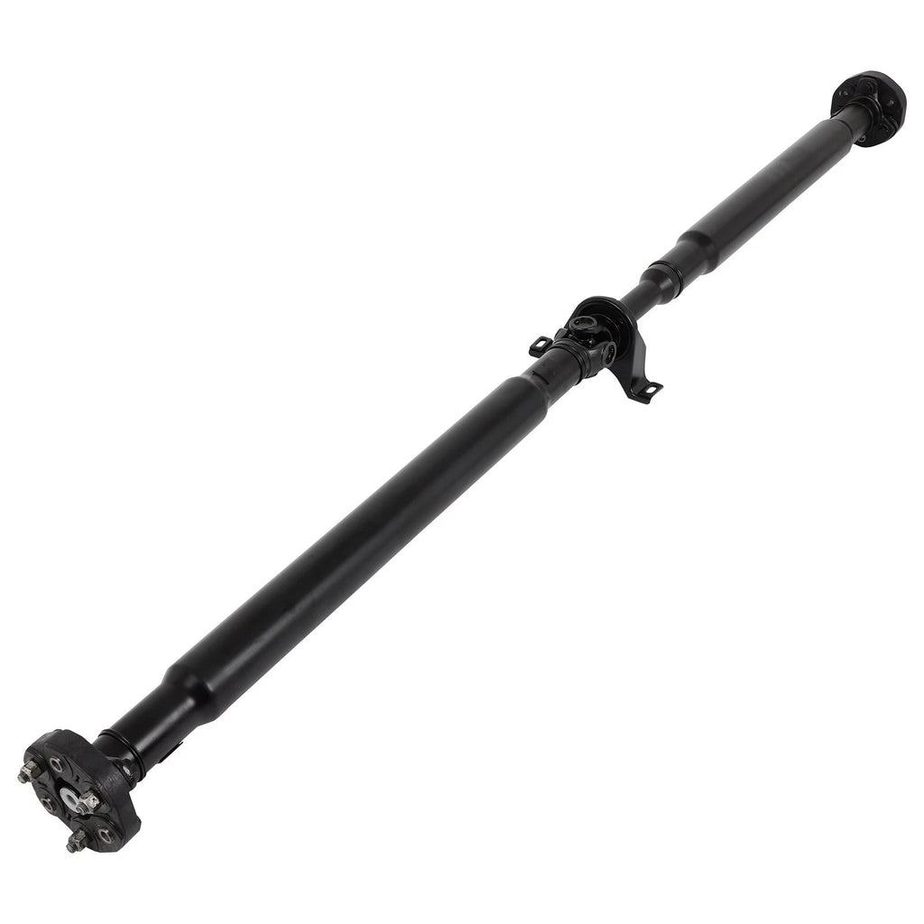 Rear Driveshaft for Chrysler 300 Dodge Magnum Charger (2006–2010) V6 3.5L RWD