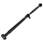 Rear Driveshaft for Chrysler 300 Dodge Magnum Charger (2006–2010) V6 3.5L RWD