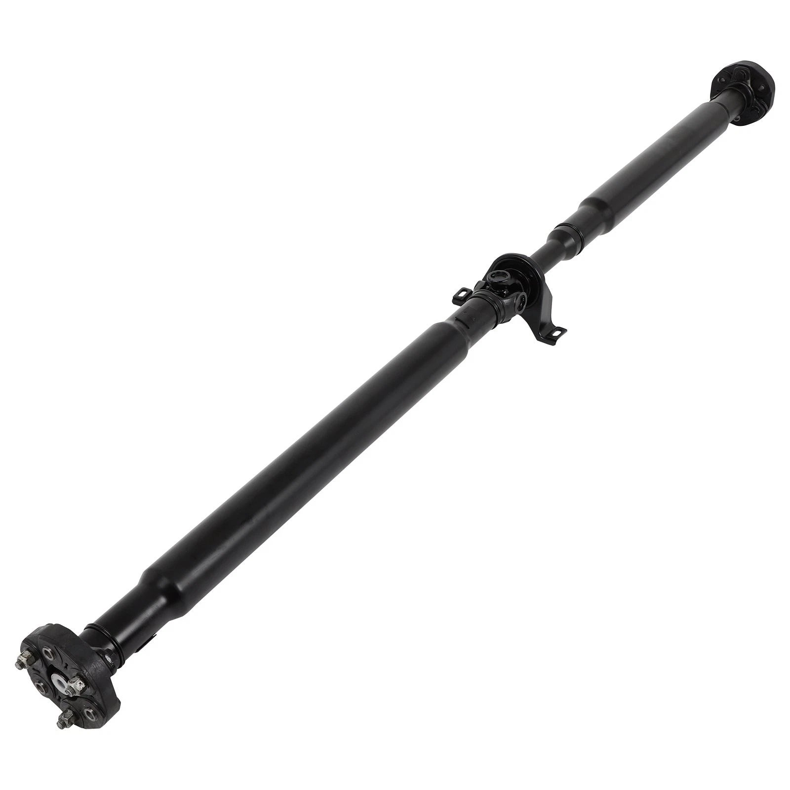 Rear Driveshaft for Chrysler 300 Dodge Magnum Charger (2006–2010) V6 3.5L RWD