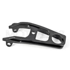 CHAIN SLIDER for SUZUKI QUADSPORT LTZ 400 KAWASAKI KFX DVX 400 (2003–2006)
