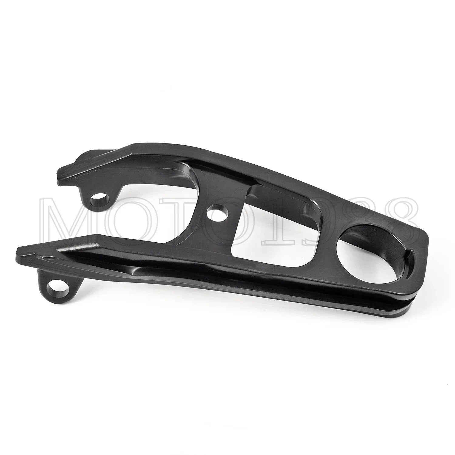 CHAIN SLIDER for SUZUKI QUADSPORT LTZ 400 KAWASAKI KFX DVX 400 (2003–2006)