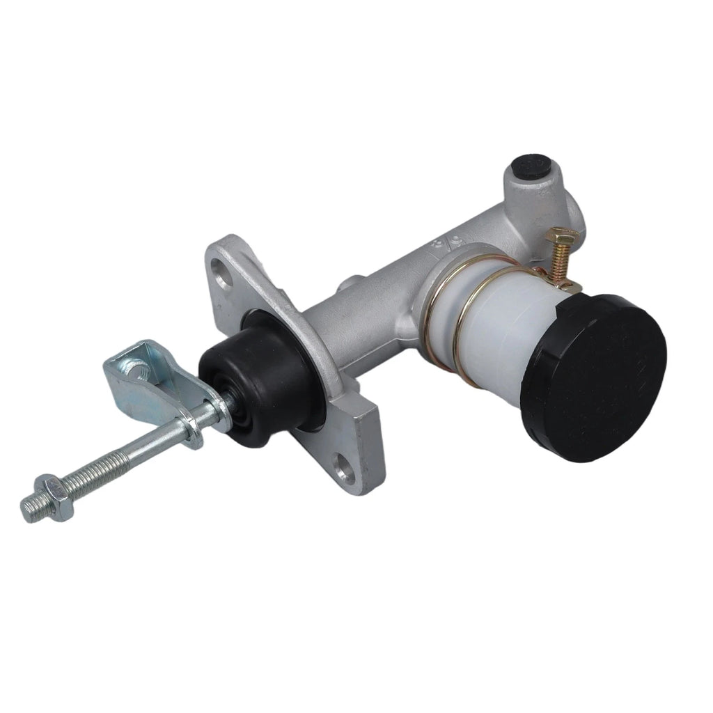 Clutch Master Cylinder with Reservoir for Nissan Pickup (1995–1996)