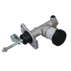 Clutch Master Cylinder with Reservoir for Nissan Pickup (1995–1996)