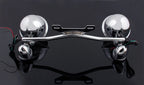 Turn Signal Spot Light Bar for Honda Yamaha Suzuki Kawasaki