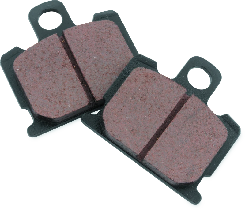 Brake Pads for Yamaha XJ550 & Virago (1981–1983) BM-070