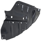 Engine Splash Shield for Toyota Solara (2004–2008) Driver Side Lower