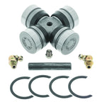 Rear Axle Inner Universal Joint for Polaris Ranger 500 4x4 (2004)