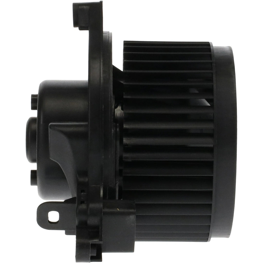 Blower Motor for Toyota Tacoma (2005-2015)