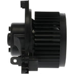 Blower Motor for Toyota Tacoma (2005-2015)