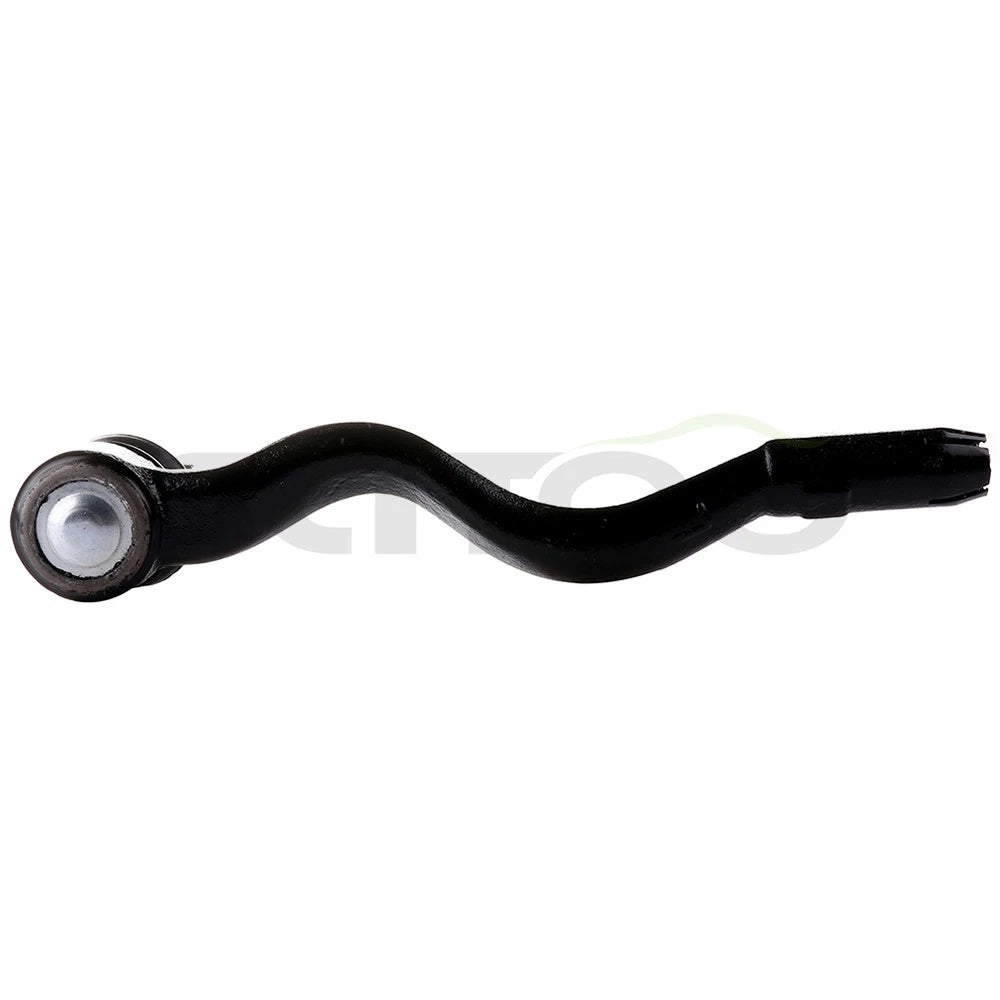 Front Tie Rod End Sway Bar End for BMW 325i 325is Z3 (1992–2002)