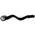 Front Tie Rod End Sway Bar End for BMW 325i 325is Z3 (1992–2002)