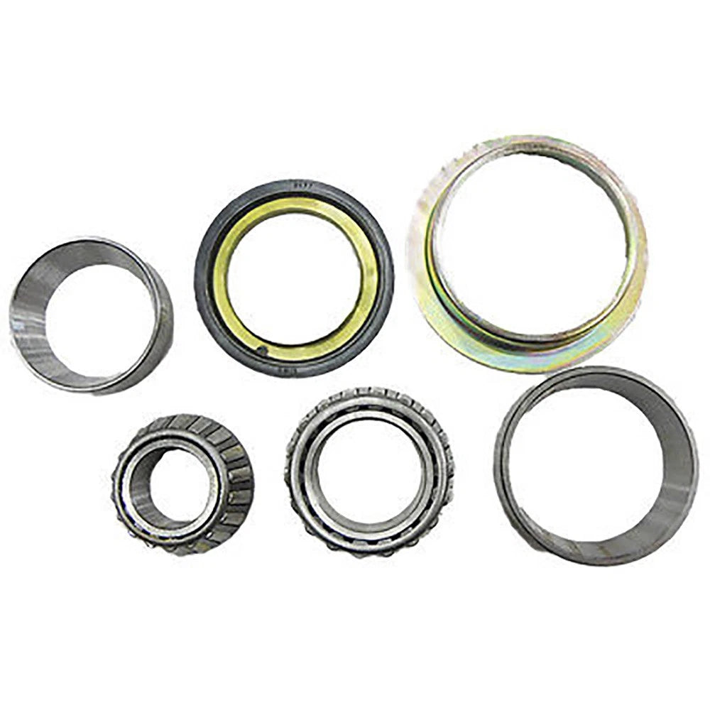 Wheel Bearing RE54818 for John Deere 6310S 6320L 6330 6400 6400L 6410L 6410S (2000–2010)