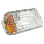 RH Headlight for Suzuki Vitara SE416 SV620 (1988 - 1998) NEW
