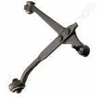 8PC Control Arm Tie Rod Ends Sway Bar Links for Ford Windstar (1999–2003)
