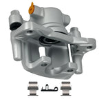 Rear Right Side Brake Caliper for Chrysler Cirrus Sebring (2007–2014)