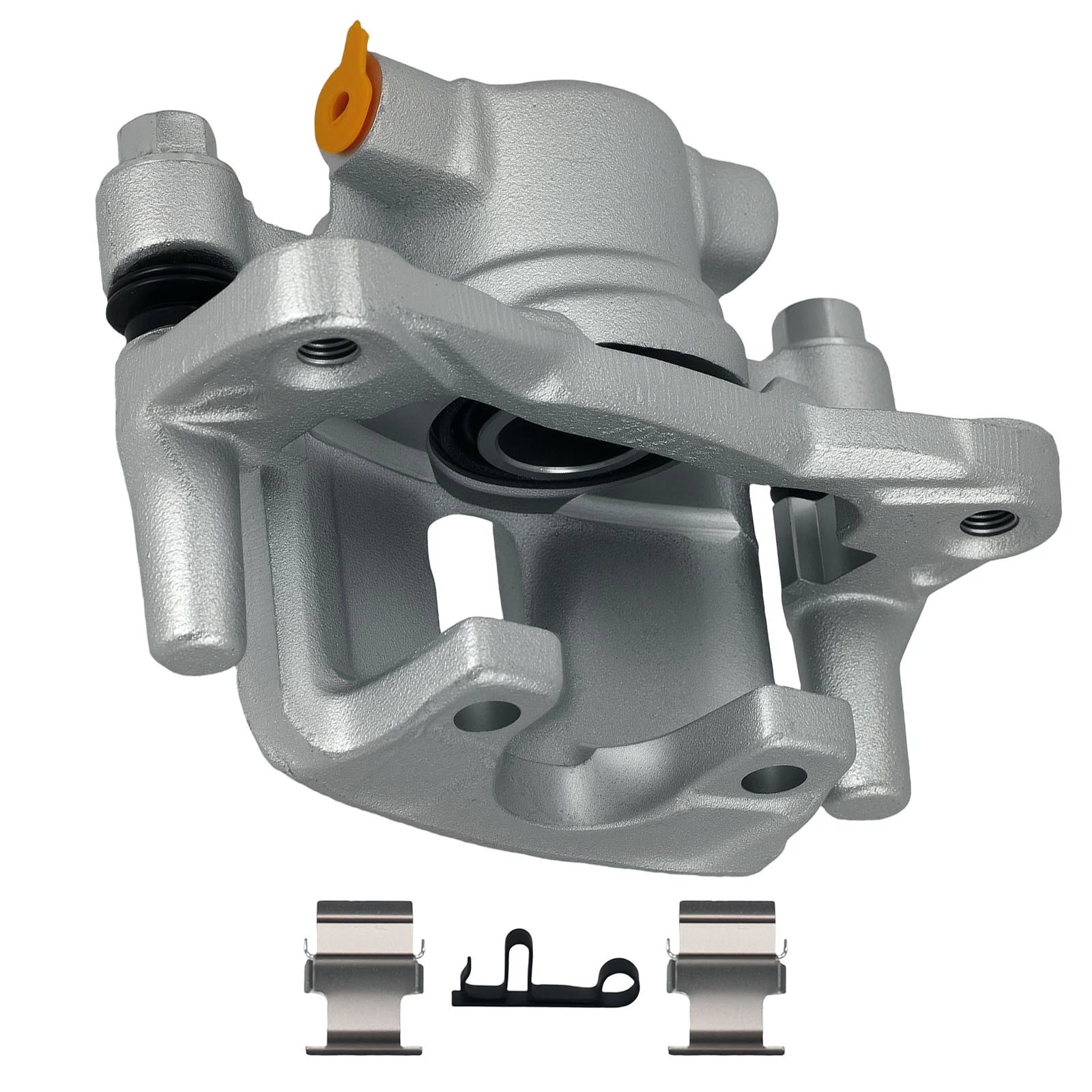 Rear Right Side Brake Caliper for Chrysler Cirrus Sebring (2007–2014)