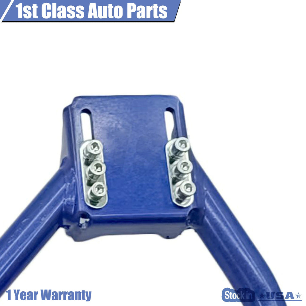 Front Upper Camber Control Arms for Lexus IS250 IS350 (2006–2013)