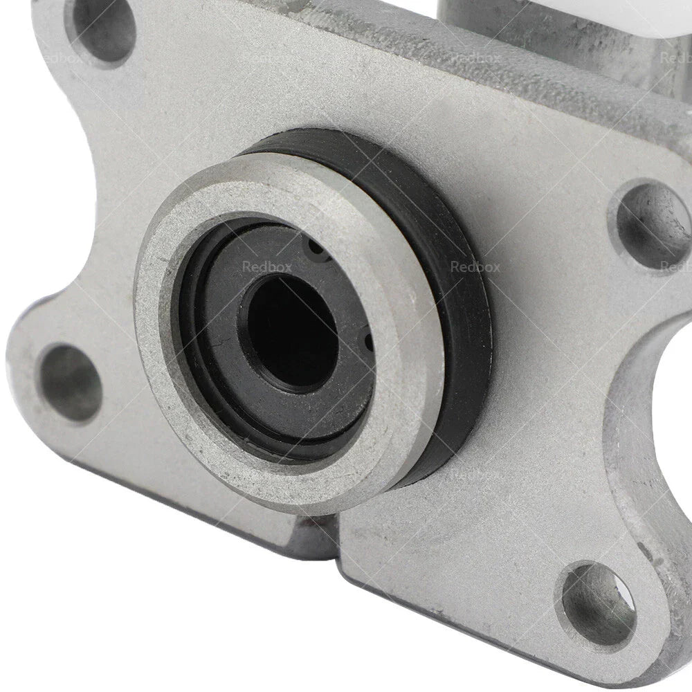 Brake Master Cylinder for Toyota Land Cruiser 80 Series (1990-1997)