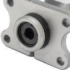 Brake Master Cylinder for Toyota Land Cruiser 80 Series (1990-1997)