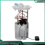 Fuel Pump Assembly for Ford Transit Connect (2014–2016)
