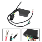 Ignition CDI Unit for Honda BF35 BF40 BF45 BF50 (38550-ZV5-822)