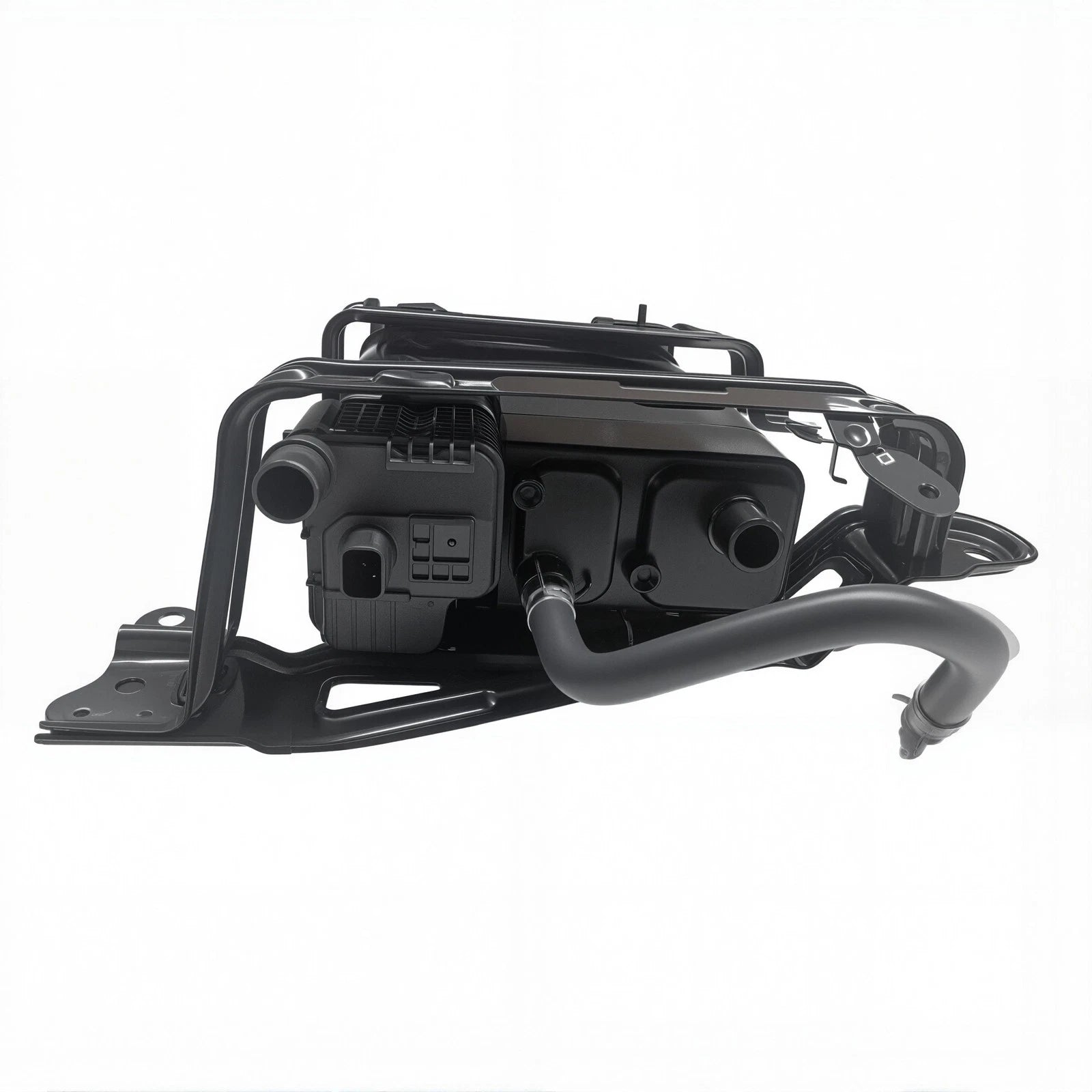 911-444 Fuel Vapor Canister for Toyota RAV4 (2013–2018) 2.5L L4 777400R020