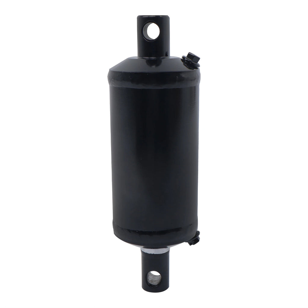 Hydraulic Cylinder Lift for John Deere 317, 400, 43C, 53C