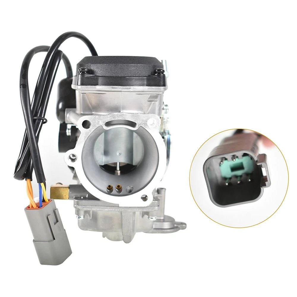 Carburetor for Buell Blast 500 (2000–2009) 27404-00