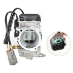 Carburetor for Buell Blast 500 (2000–2009) 27404-00