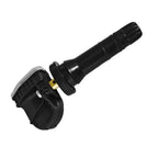 Tyre Pressure Monitor for Ford F-250 (2017–2022) Ref. FR3Z1A189A