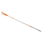 Engine Oil Dipstick for Audi A4, VW Beetle, Golf, Jetta, Passat