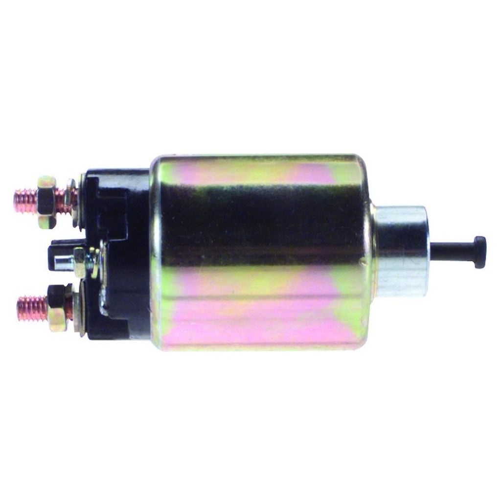Starter Solenoid for GM Buick Chevy Olds Pontiac (1998–2001)