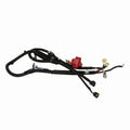 Motorcraft OEM Starter Cable for Ford E-350 Super Duty (2017–2019)