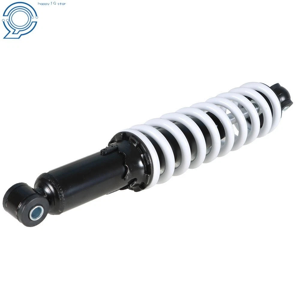 Rear Shock Absorber for ATV Quad Buggy Dirt Bike 110cc-150cc (14")