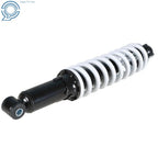 Rear Shock Absorber for ATV Quad Buggy Dirt Bike 110cc-150cc (14")