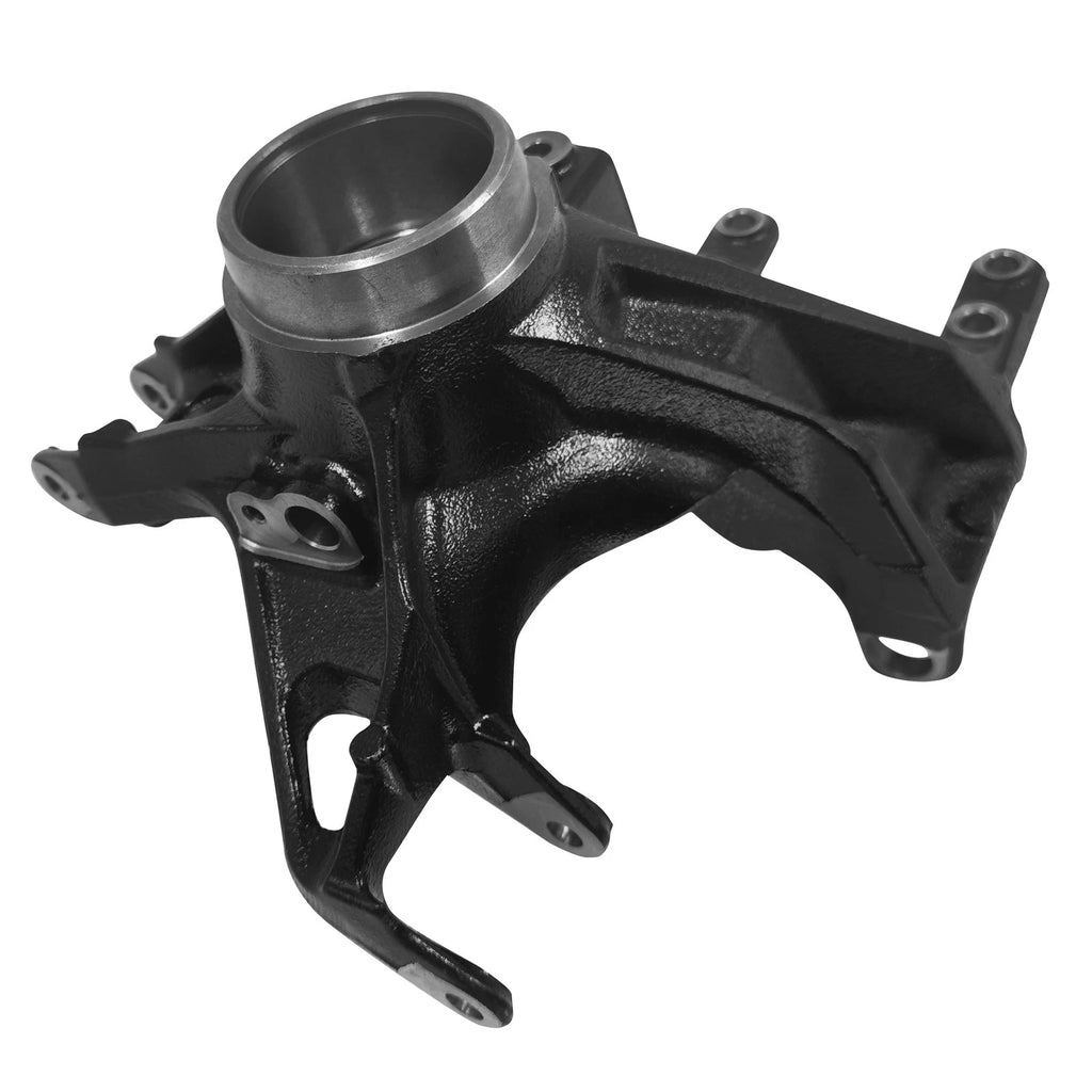 Rear Right Side Knuckle for Ford Fusion (2007–2012) 698-212, 698212