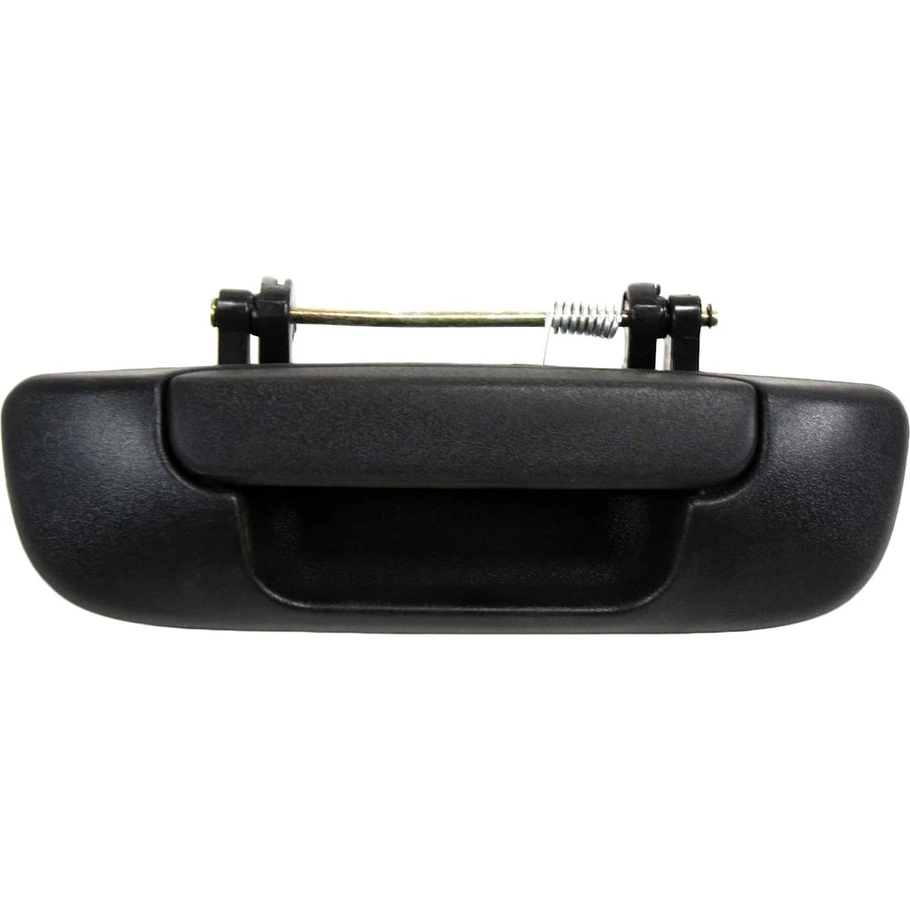 Tailgate Handle for Dodge Ram 1500 (2002-2008)